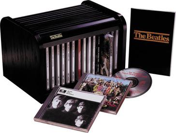 The_Beatles_Box_Set.jpg