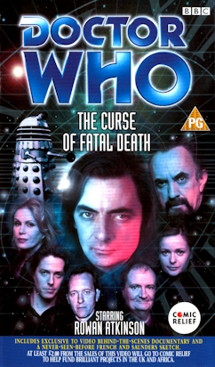 File:The Curse of Fatal Death VHS cover.jpg