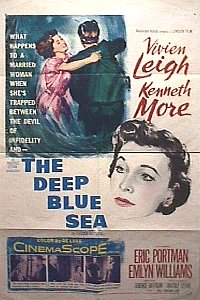 File:The deep blue sea.jpg