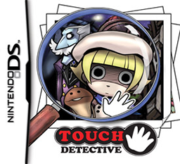 File:Touch Detective Coverart.png