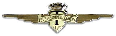 File:Touring logo.png