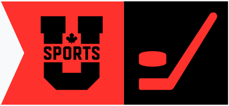 File:U Sports Hockey Horizontal Logo.PNG