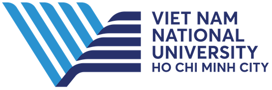 File:VNU-HCM Full Logo.png