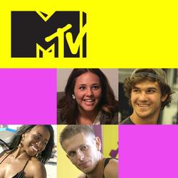 Логотип Virgin Territory (MTV) .jpg