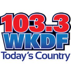 File:WKDF-logo-2012.jpg