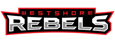 File:Westshore Rebels Logo.png