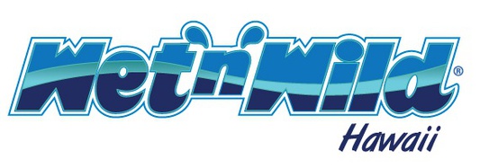 File:Wet'n'Wild Hawaii logo.jpeg