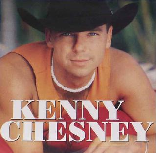 http://upload.wikimedia.org/wikipedia/en/7/74/Young_Kenny_Chesney_single_cover.jpg