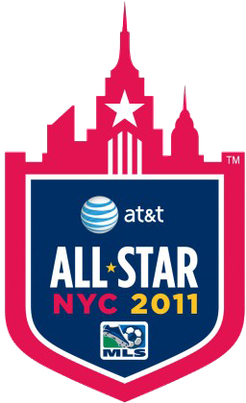 File:2011-MLS-All-Star-Game.png