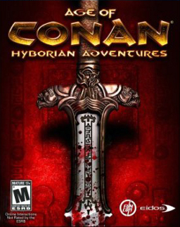 File:Age of Conan Hyborian Adventures cover.jpg