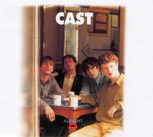 File:Alright Cast cover.png