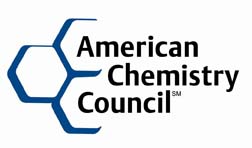File:American Chemistry Council Logo.jpg