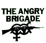 File:Angrybrigade-logo.jpg