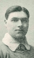 File:Archie Ling, Brentford FC footballer, 1911.jpg