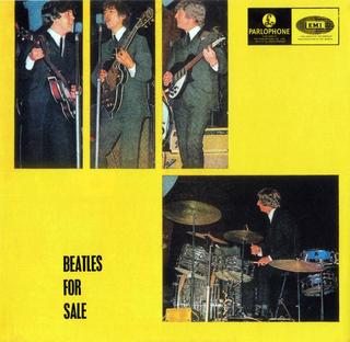 File:Beatles For Sale Australia.jpg