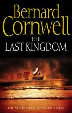 File:BernardCornwell TheLastKingdom.jpg