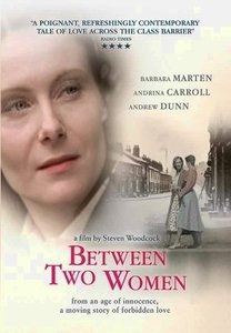 Between Two Women movie