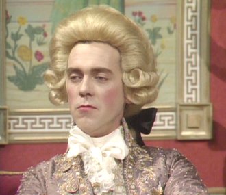 Blackadder_3_george.jpg