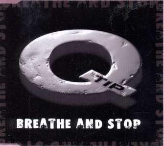 File:Breathe And Stop.jpg