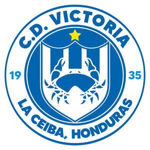 File:C.D. Victoria.png