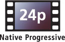 File:Canon-logo-24p-native-progressive.jpg