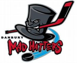 File:Danbury Mad Hatters.PNG