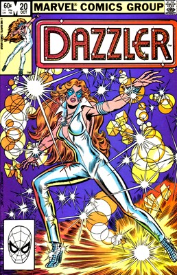 File:DazzlerComic20.jpg