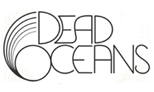 File:DeadOceansRecords.gif