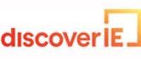 File:Discoverie Group logo.jpg