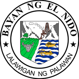 File:El Nido Palawan.png