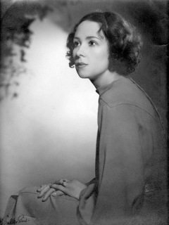 File:Eleanor Hibbert.jpg