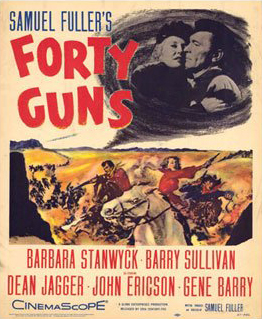 File:Fortygunsfullerposter.jpg