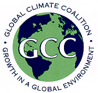 File:GlobalClimateCoalitionLogo.gif