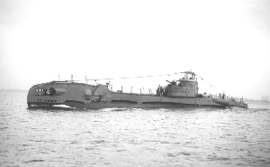 File:HMS Tapir (P335).png
