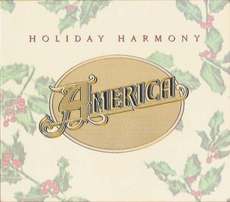 File:Holiday harmony cover art.jpg