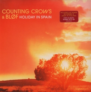 File:Holiday in Spain Counting Crows.jpg