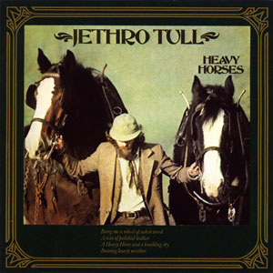 File:JethroTull-albums-heavyhorses.jpg