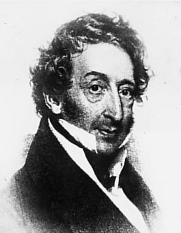 File:Johann Malfatti.jpg