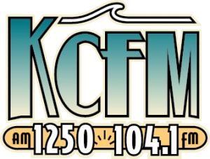 File:KCFM AM1250-104.1FM logo.png