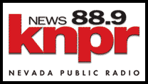 File:KNPR-FM.png