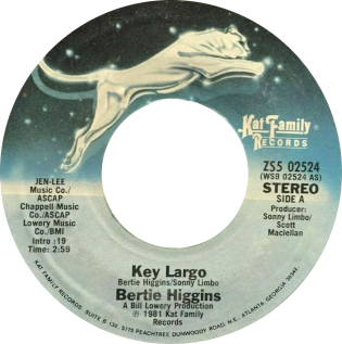 File:Key Largo by Bertie Higgins US vinyl.png