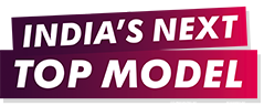 MTV's India's NTM logo.png