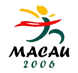 Macau 2006 Jogos Lusofonia.png