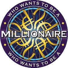 Who Wants to Be a Millionaire? (Philippine gam...