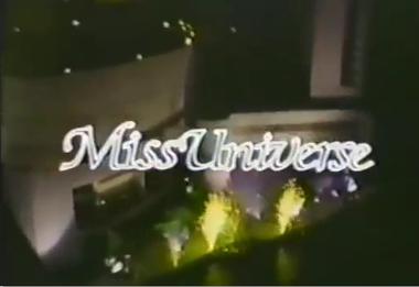 File:Miss Universe 1985 opening titles.jpg