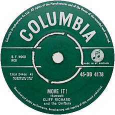 File:Move It (1958) - Cliff Richard.jpg