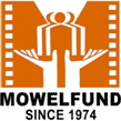 Mowelfund-logo.gif