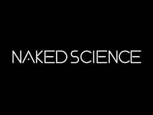 File:Naked Science logo.png