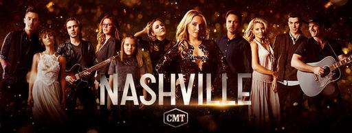 File:Nashville 5B Cast.jpg