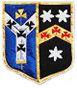 OldPalaceSchoolBadge.jpg